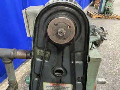 Used STOKES 14810 Pumps Ohio US | HGR 24 #1567115