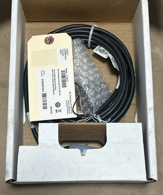 NEW Hach 3728E2T