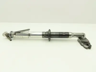 Stanley F33L74ACT-28 Pneumatic Crowfoot Nutrunner 1/2" Right Angle Nut Driver