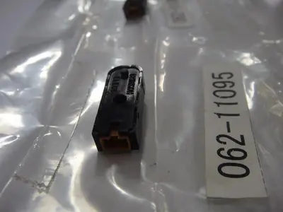 NEW DUPLO 062-11006/06-11095