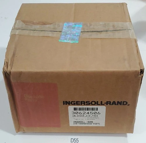NEW Ingersoll Rand 30624506