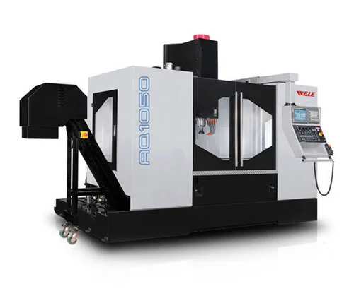 NEW TOYODA AQ1050