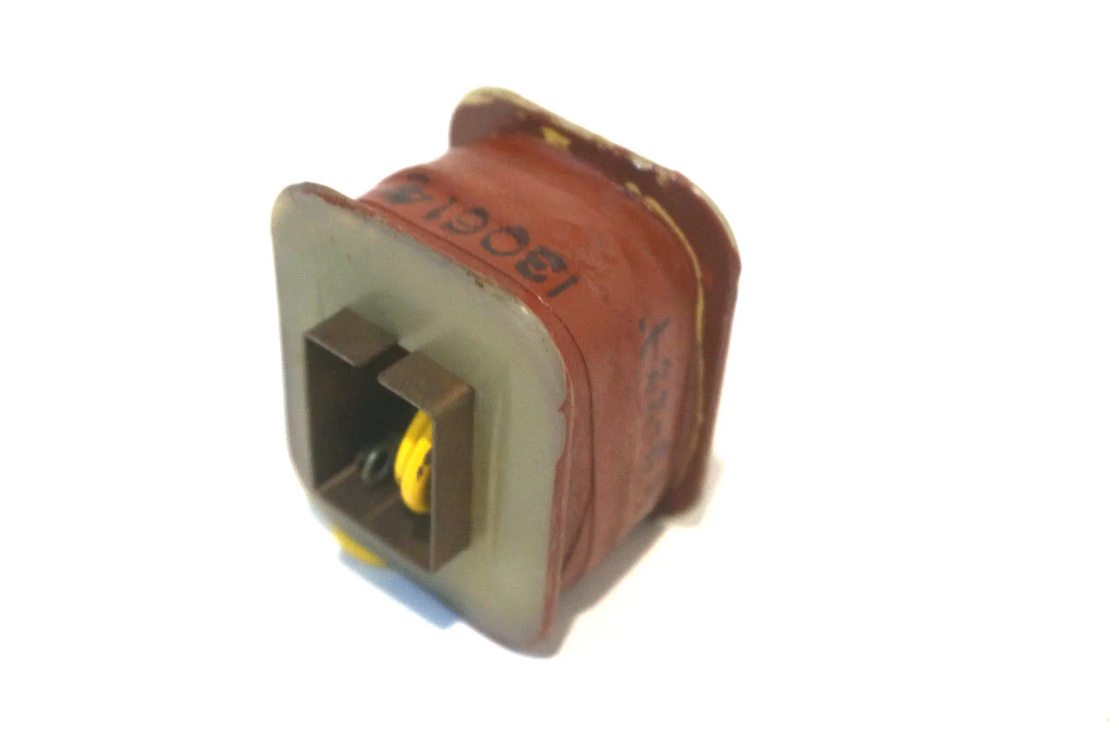 NEW DECCO 9-221 COIL 9221
