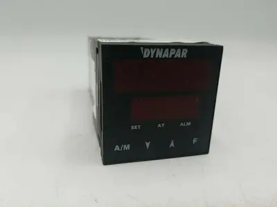 USED DYNAPAR T506-23000