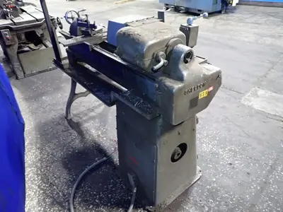 USED SHELDON MACHINE CO. TUS56P