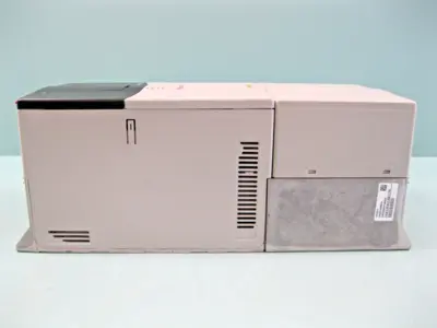 NEW Allen-Bradley 20B-E052A0AYNAND0