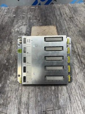 SIGMATEK CMB081 CMB041 Electrical/PLC/Automation | ESS Industrial Equipment Sales (5)