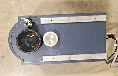 Used Z-TECH 11925586 Lasers / Laser Systems California US | Amiron Machinery #742220