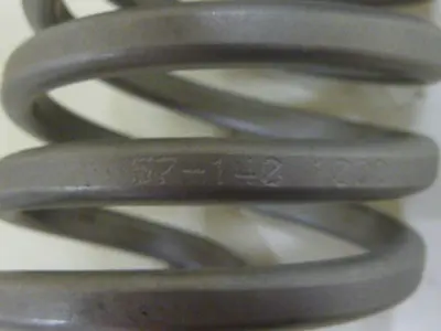 Used SYNVENTIVE 82-877-57-140 Heaters Michigan US | Ideal Machinery #1250235