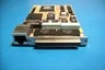 Used SUN MICROSYSTEM 501-1902 Processor Boards Arizona US | ASSET CONVERSION SPECIALISTS, INC. #321307