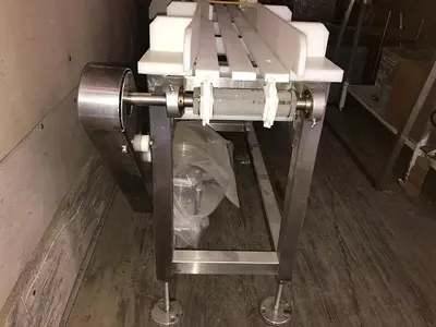 USED CEIA THS/3F