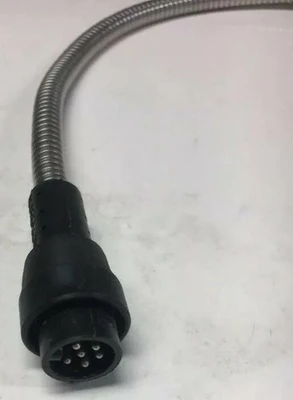 NEW Nordson 1045531A
