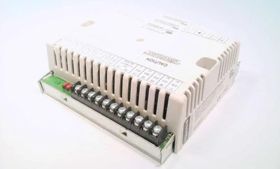 Honeywell W7750A2005 Thermostat [New]