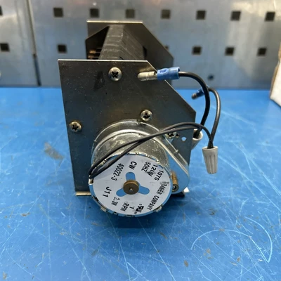 NEW Cma Dish Machines 00408.80