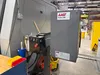 HYUNDAI KIA SKT460 CNC TURNING CENTER LATHE, MFG. 2008 thumbnail