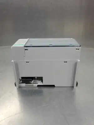 USED Allen-Bradley 1769-OB32/A