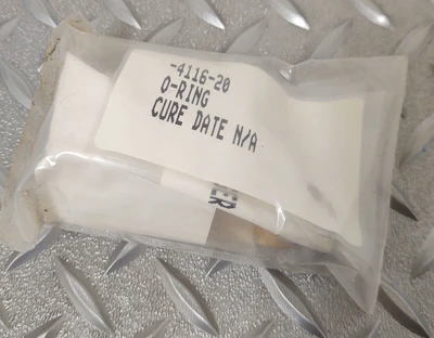 (NEW) K 1100-300P1FA2, 1000 Series Solenoid Valve Repair Kit