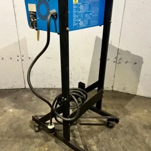 USED DME MFP8G
