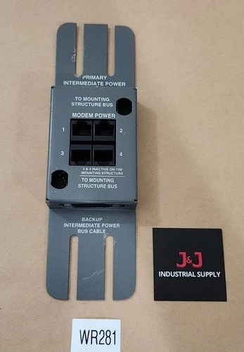 Used Foxboro P0904AU-A Sewing Equipment | J&J Industrial Supply #544323