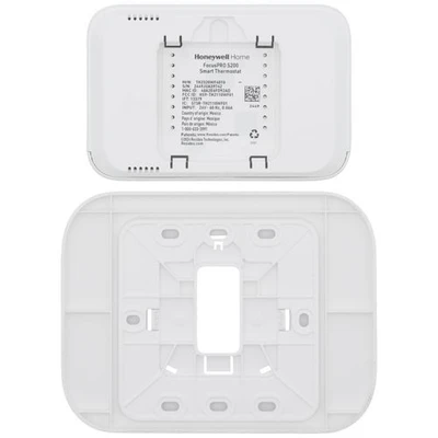 Honeywell TH2320WF4010 Thermostat [New]