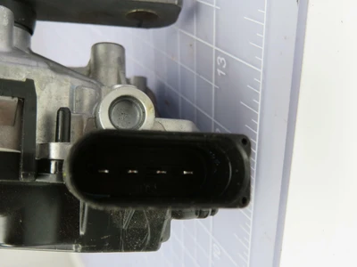 Used VALEO _UNKNOWN_ Automotive Parts | OCO Industrial #1586797