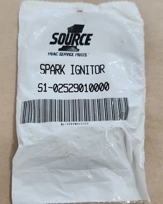 NEW Source 1 S1-02529010000
