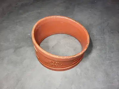 USED VICTUALIC NO. 13