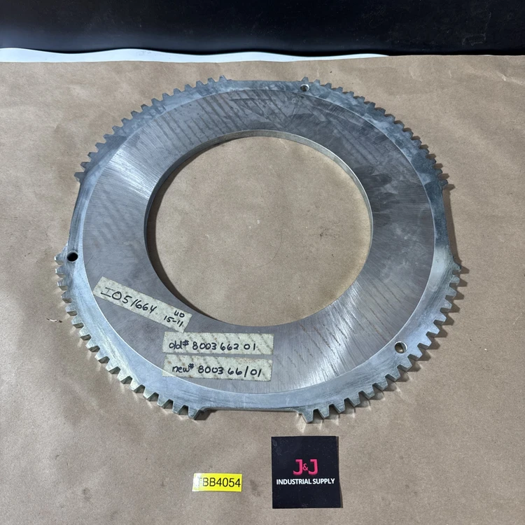 New | in-Stock Stearns 800366101 Automotive Parts | J&J Industrial Supply #545962