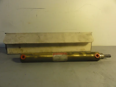 NEW ALLENAIR A-7/8 X 7- 3/8 NT