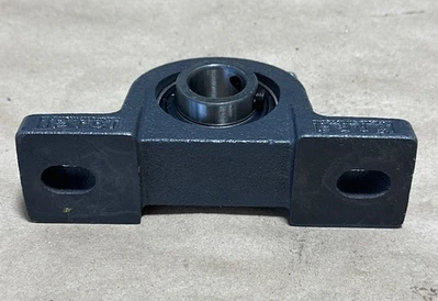 NEW IPTCI P204