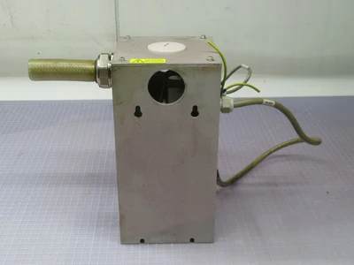 Used VETAPHONE _UNKNOWN_ Transformers | OCO Industrial #1700715