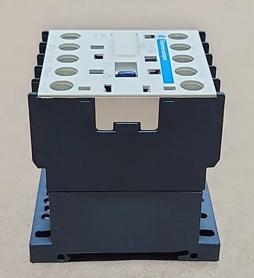 NEW Schneider 036324