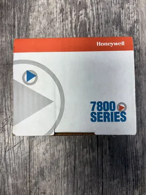 Honeywell S7800A 1142 Electrical/PLC/Automation | ESS Industrial Equipment Sales (3)