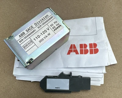 NEW ABB 1SDA062069R1