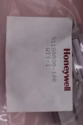 NEW Honeywell 51305390-400 Upgrade Kit Boards 51305432-300/51305432-200 STK G583