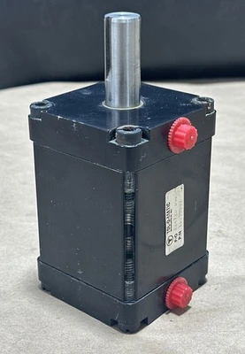 NEW Tolomatic 18250002