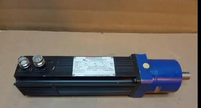 USED ELWOOD CORPORATION M432-NYN0-050Y-3C