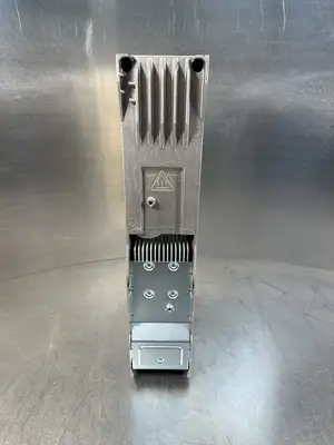 UNIDRIVE Control Techniques M702-034-00062-A - (BIN-1.4.1)