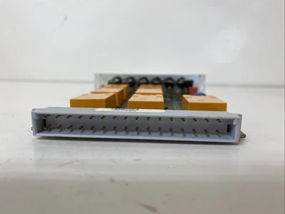 Preowned ROBERT BOSCH GMBH  01572.196.18.200 CIRCUIT BOARD Warranty Fst Shipping