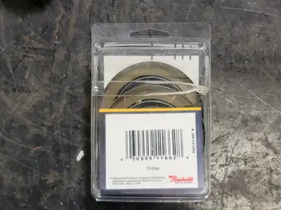 NEW RAYBESTOS 761-5606