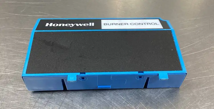 Used Honeywell _UNKNOWN_ Industrial Controls South Carolina US | Palmetto Automation #1159441