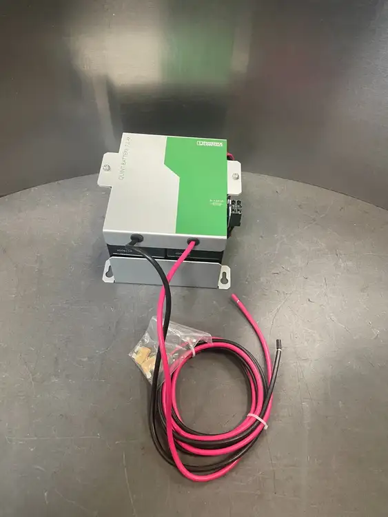 Used Phoenix _UNKNOWN_ Batteries South Carolina US | Palmetto Automation #1161584