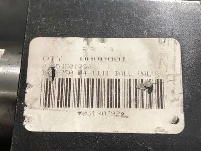 NEW DMIC BVH0750-M4-1111