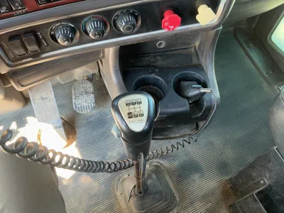 Used 2007 KENWORTH T800 HEAVY SPEC Conventional trucks Michigan US | Miedema Asset Management Group #1308231
