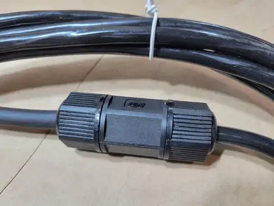 New | in-Stock MEAN WELL MMI-5102 Misc Electrical & Power Parts British Columbia CA | Lenmark #1438914