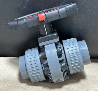NEW Gemu 88012874-00