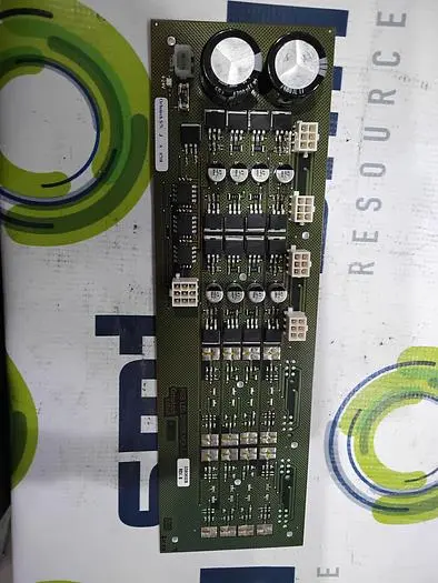 Used ORBOTECH 0380600B  REV. B Circuit Boards Florida US | SMT Resource #484706