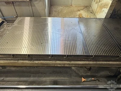 USED 2018 ZIERSCH Z1030