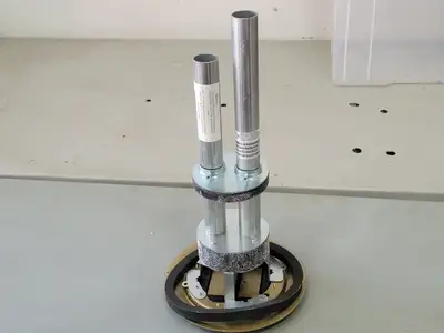 NEW HUBBELL S1PTBRS