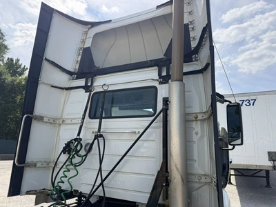 Used 2020 VOLVO VNL Conventional trucks Indiana US | Miedema Asset Management Group #1414641